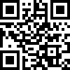 https://mehrnews.com/x372ph