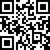 https://mehrnews.com/xW3qc