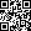 https://mehrnews.com/x38FTS
