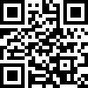 https://mehrnews.com/x39n3v