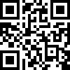 https://mehrnews.com/x37ShD