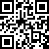 https://mehrnews.com/x34vwf