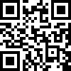 https://mehrnews.com/xW4Tv