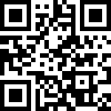 https://mehrnews.com/x3cv5Z