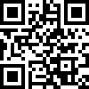 https://mehrnews.com/x3bdyj