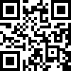 https://mehrnews.com/xWDZG