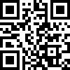 https://mehrnews.com/x38wtV