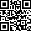 https://mehrnews.com/xS3nC