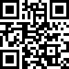 https://mehrnews.com/xLsc2