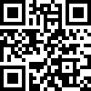 https://mehrnews.com/xZZPv