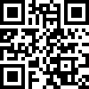 https://mehrnews.com/xTpYY