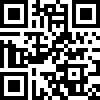 https://mehrnews.com/xpmZw