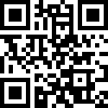 https://mehrnews.com/xR3xB