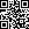 https://mehrnews.com/x3cNb2