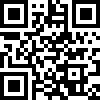 https://mehrnews.com/x39LcJ
