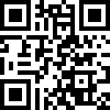 https://mehrnews.com/xrQGv