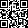 https://mehrnews.com/x36sP2