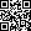 https://mehrnews.com/xS5yp