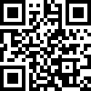 https://mehrnews.com/x38cqX