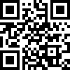 https://mehrnews.com/x39Nhw
