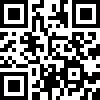 https://mehrnews.com/xLB6G