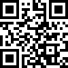 https://mehrnews.com/x3bGMt