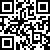 https://mehrnews.com/x37n7m