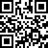 https://mehrnews.com/xMSqQ