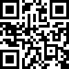 https://mehrnews.com/x36qPs
