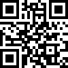 https://mehrnews.com/xNyNZ