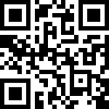 https://mehrnews.com/x35TmJ
