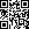 https://mehrnews.com/xL4tB
