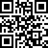 https://mehrnews.com/xYJkK