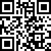 https://mehrnews.com/xKYpD