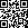 https://mehrnews.com/xqs7r
