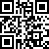 https://mehrnews.com/xXQQL