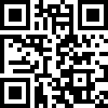 https://mehrnews.com/xDgWw