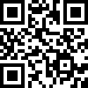 https://mehrnews.com/x32rxt