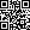 https://mehrnews.com/xM6cZ