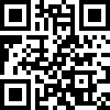 https://mehrnews.com/xR2hQ
