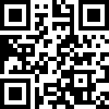 https://mehrnews.com/x34SWD