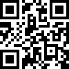 https://mehrnews.com/x3d53K