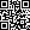 https://mehrnews.com/xZ4Vp