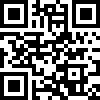 https://mehrnews.com/xK5sm