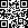 https://mehrnews.com/xphz5