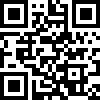https://mehrnews.com/x38mKn