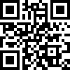 https://mehrnews.com/xYfHz