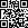 https://mehrnews.com/xnK7C