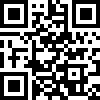 https://mehrnews.com/x324jr
