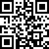 https://mehrnews.com/x37tP2